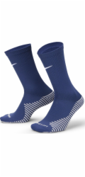 Nike Ponožky Strike FZ8485-410