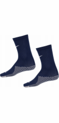 Nike Ponožky Strike FZ8485-410
