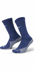 Nike Ponožky Strike FZ8485-410
