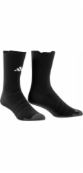 Adidas Lehké ponožky Footbal Crew HN8832