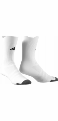Adidas Lehké ponožky Footbal Crew HN8831