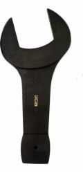 JCB JCB OTEVŘENÝ KLÍČ NA KRESLENÍ 36 mm