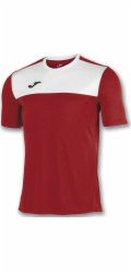 Joma Tričko Joma Winner 100946.602