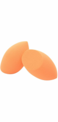 Real Techniques Houbička na make-up 2 Miracle Complexion Sponge (W)