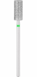 EXO EXO PRO DIAMANTOVÝ VÁLEC 6,0 MM GR