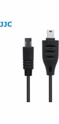 JJC JJC CABLE-SRF2 1m kabel s konektorem Sony Multi Terminal