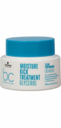 Schwarzkopf tonikum Schwarzkopf Bonacure (200 ml)