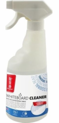 MemoBe Čistič tabulí ve spreji 500ml MEMOBE