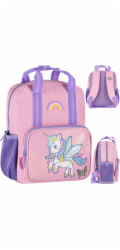 Starpak Batoh M-MID UNICORN 66-STK PB1/12