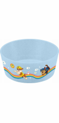 Koziol Dětská miska CONNECT Paw Patrol, 400 ml, KOZIOL