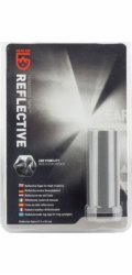 Gear Aid Reflexní páska Tenacious Tape 91123-010