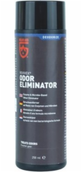 Gear Aid Odstraňovač zápachu GearAid Revivex 250ml 36134-010