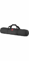 Jinbei Taška Pouzdro Jinbei 80x16cm na stativy
