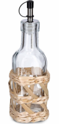 Zeller Dávkovač oleje a octa , BOHO, 150 ml, ZELLER