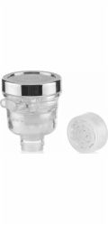 InnovaGoods Kuchyňská baterie ECO-tap*