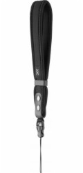 JJC Pouzdro Pouzdro na filtr JJC FLCL Vodotěsné, 58-86 mm