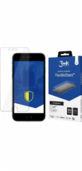 Adidas 3MK Flexibilní sklo pro Samsung M30S