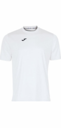 Joma Fotbalový dres Joma Combi 100052.200