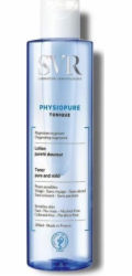 SVR Physiopure odličovací tonikum 200 ml