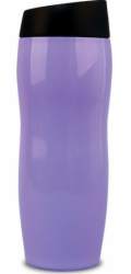 Maestro TERMOHRNEK 420ml 3 BARVY MAESTRO MR-1645-42