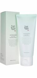 Beauty Of Joseon Osvěžující čisticí gel na obličej - 100 ml
