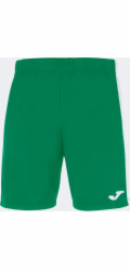 Joma Joma Maxi šortky 101657.452