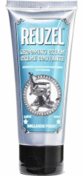Reuzel krém na chlupy 100ml