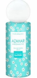 Saphir Fruit Attraction Azahar Aromatic toaletní voda ve spreji 100ml