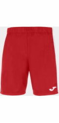 Joma Joma Maxi šortky 101657.609