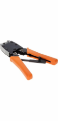 TST Krimpovací kleště HT-500R/C