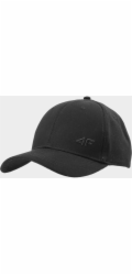 Adidas Baseballová čepice 4f 4F 4FWSS24ACABU271 62S