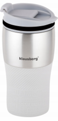 Klausberg Termohrnek 320ml Kb-7628