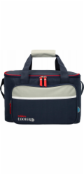 Aktive AKTIVE-COOLER BAG - OUTDOOR C