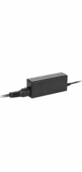 Quer Napájecí adaptér pro notebook 30W, 1,58A, 19V