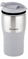 Klausberg Termohrnek 320ml Kb-7626