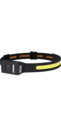 Toya Čelovka STHOR 430LM senzor