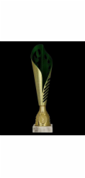 Tryumf Triumph Cup Triumph 9279
