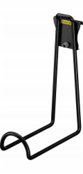 Stanley Sada nářadí Versa s hákem na žebřík 22,5 kg