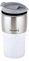 Klausberg Termohrnek 320ml Kb-7627