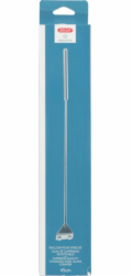 Zolux ZOLUX Kovová škrabka 45 cm