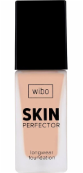 Wibo Dlouhotrvající make-up Skin Perfector 8W Toffee 30ml -SM