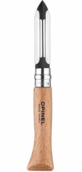 Opinel Skládací škrabka 06