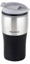 Klausberg Termohrnek 320ml Kb-7625