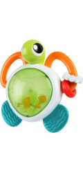 Chicco 165858 Chrastítko Želva
