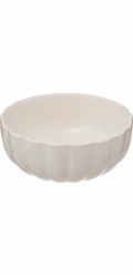 Secret de Gourmet Miska ROMY, 15 cm