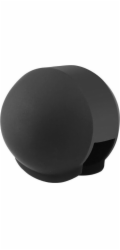 Manfrotto knoflík odporu pro panoramování pro 503HDV