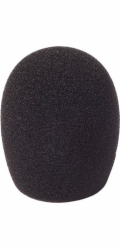 Rycote Pěnové návleky Rycote 5cm SGM (24/25) (jednoduché)