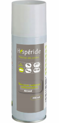 DLGTP Aerosol pro impregnaci zahradního nábytku, 200 ml, hesperid