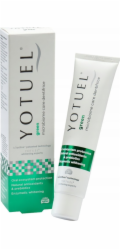 Yotuel MICROBIOME GREEN PASTA* 75ml