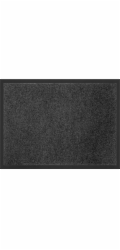 Douceur d`Interieur Rohožka TELIO, 40 x 60 cm